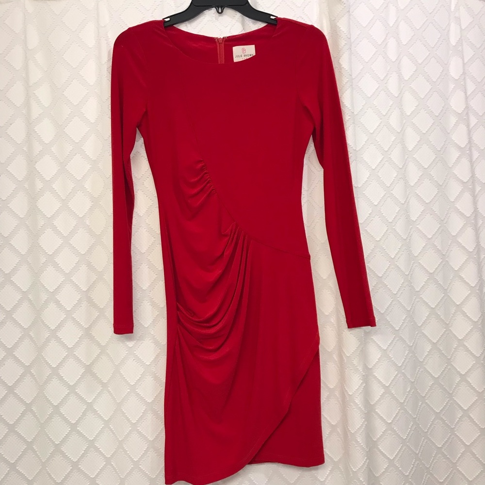 Great work dress